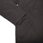 Campera-Hombre-Microfibra-Negro-M-2-939454