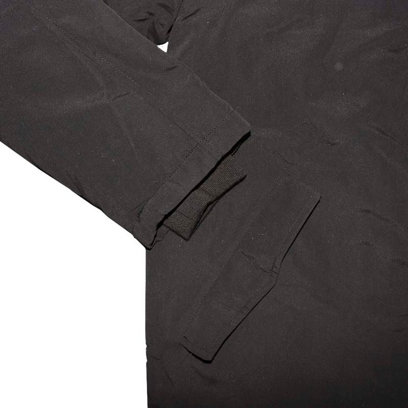 Campera-Hombre-Microfibra-Negro-M-2-939454