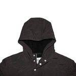 Campera-Hombre-Microfibra-Negro-M-3-939454