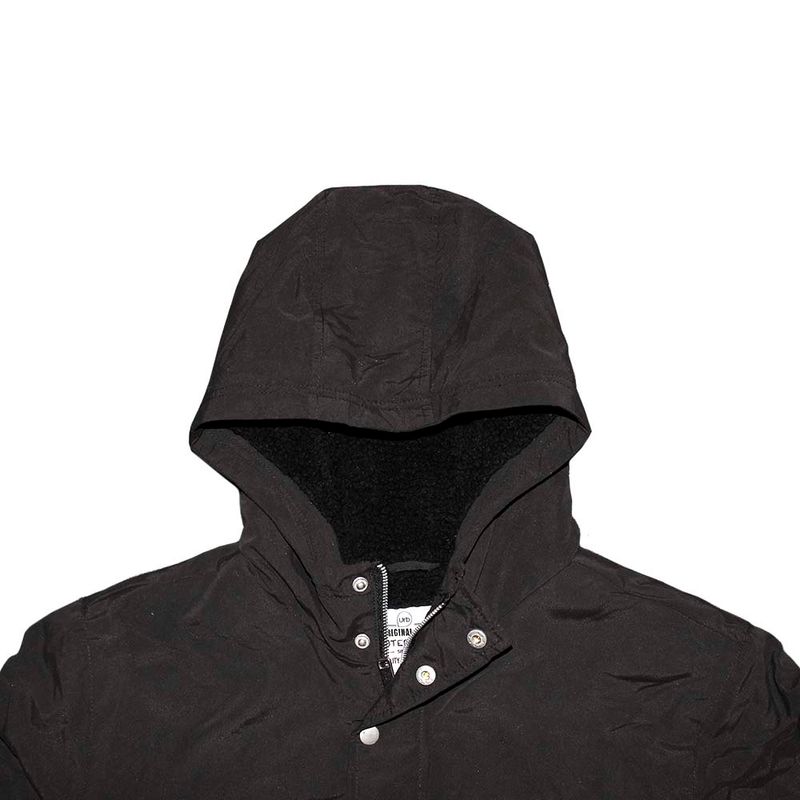 Campera-Hombre-Microfibra-Negro-M-3-939454