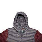 Campera-Hombre-Liviana-Bordo-L-2-939052