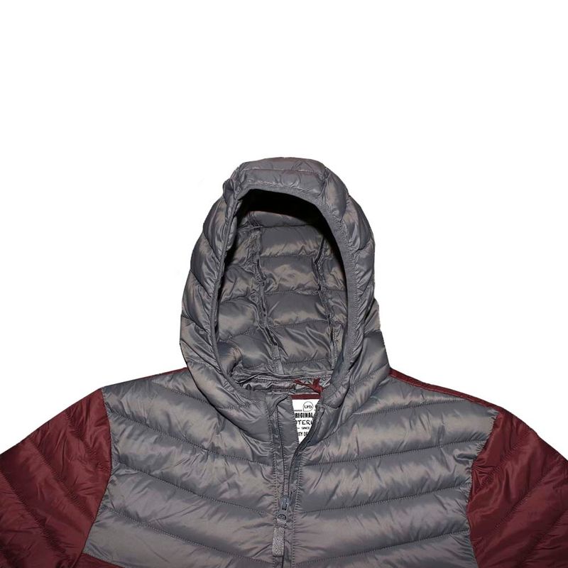 Campera-Hombre-Liviana-Bordo-L-2-939052