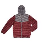 Campera-Hombre-Liviana-Bordo-L-1-939052