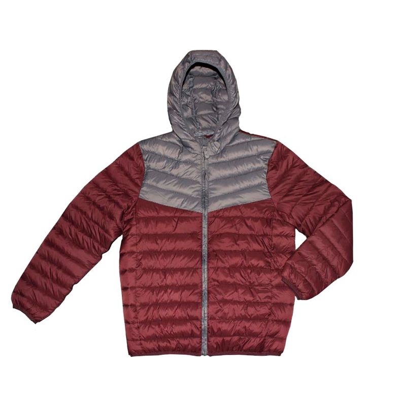 Campera-Hombre-Liviana-Bordo-Xl-1-939088