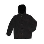 Campera-Hombre-Microfibra-Negro-M-1-939454