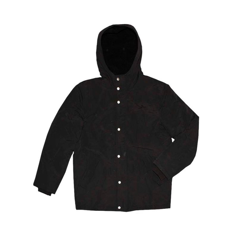 Campera-Hombre-Microfibra-Negro-M-1-939454