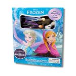 Libro-Frozen-2-cuentos-Y-Aventuras-Guadal-1-985631