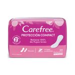 Prot-Diario-Carefree-Compact-20u-1-985701