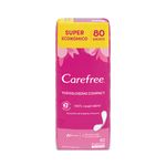Prot-Diario-Carefree-Compact-80u-1-985717