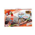 Set-De-Juego-Pistas-De-Carreras-2-maisto-1-985722