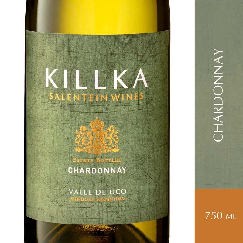 Vino-Killka-Chardonnay-1-985744