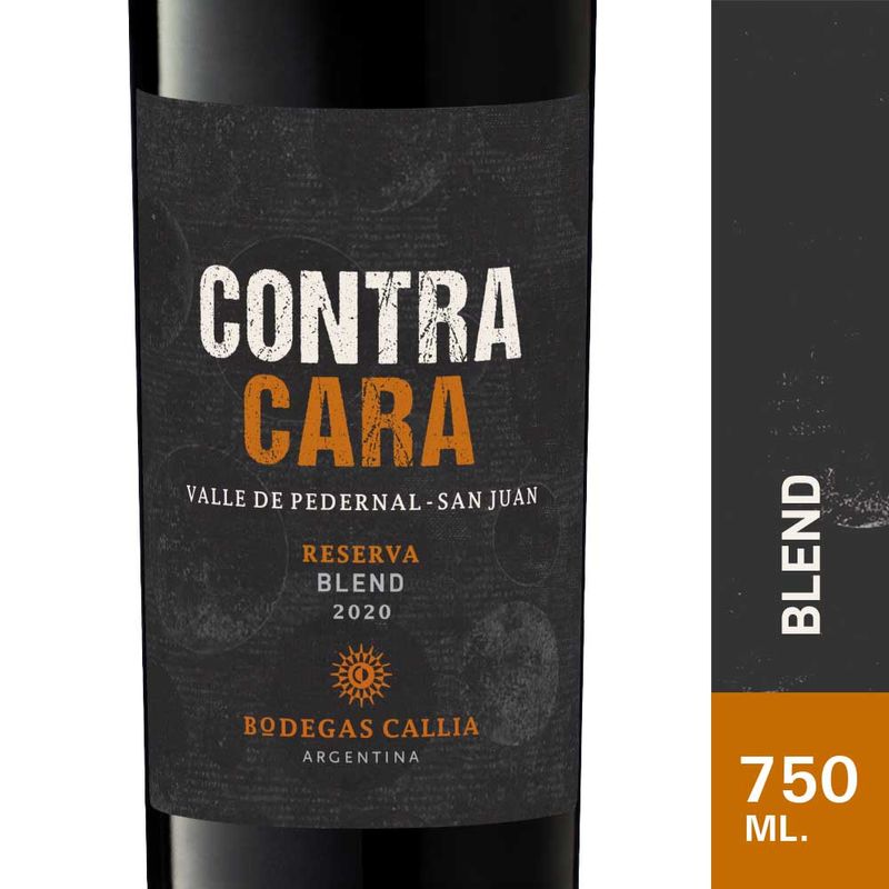 Vino-Contracara-Blend-1-985745