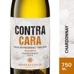 Vino-Contracara-Chardonnay-1-985748