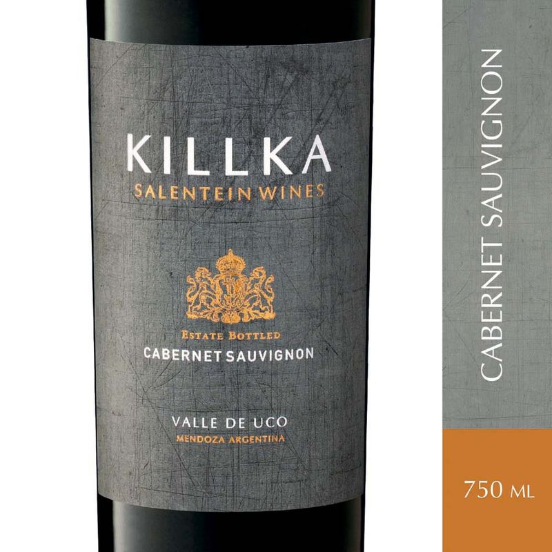 Vino-Killka-Cabernet-Sauvignon-1-985749