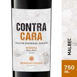 Vino-Contracara-Malbec-1-985750