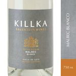 Vino-Killka-Malbec-Blanco-1-985751