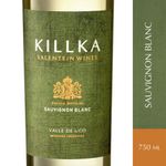 Vino-Killka-Sauvignon-Blanc-1-985753