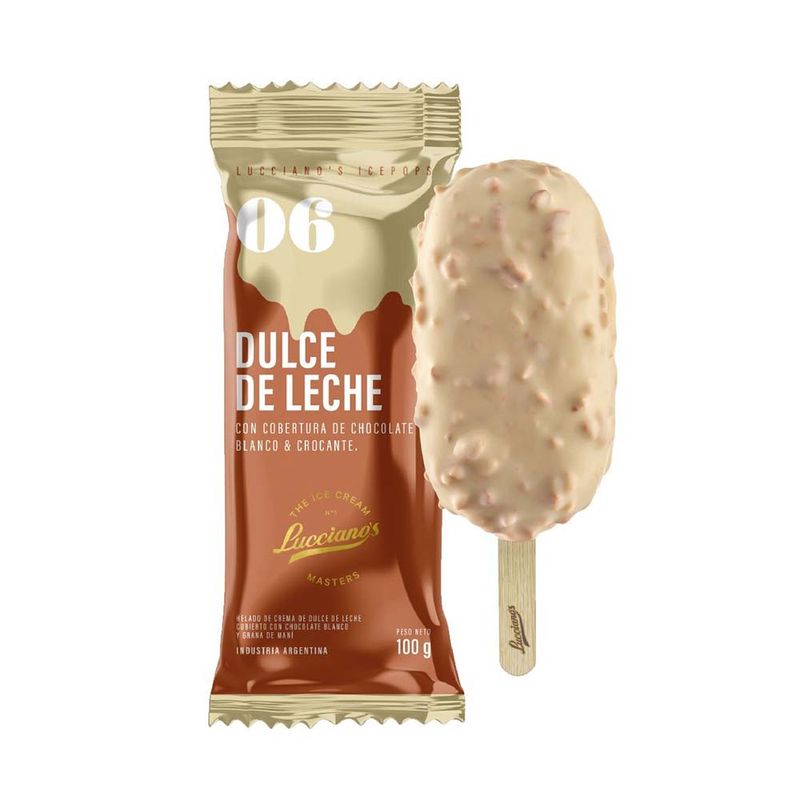 Paleta-Luccianos-Dulce-De-Leche-Chocola-Blanco-1-985756