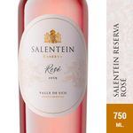 Vino-Salentein-Reserve-Rose-1-985757