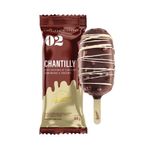 Paleta-Luccianos-Chantilly-100g-1-985758