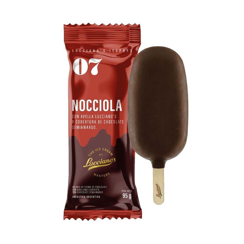Paleta-Luccianos-Nocciola-Con-Avella-95g-1-985759