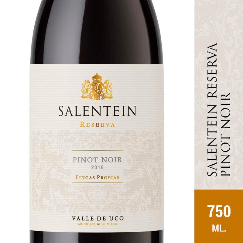 Vino-Salentein-Reserve-Pinot-Noir-1-985760