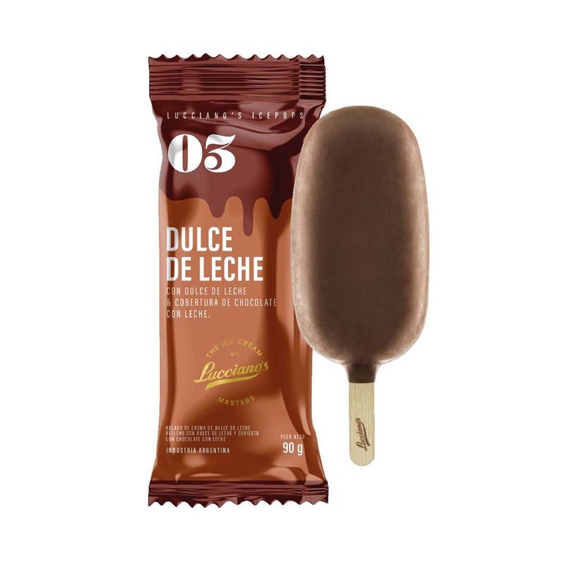 Paleta-Luccianos-Dulce-De-Leche-90g-1-985761