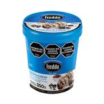 Helado-Cookies-Cream-Dulce-De-Leche-Freddo-3-1-985763