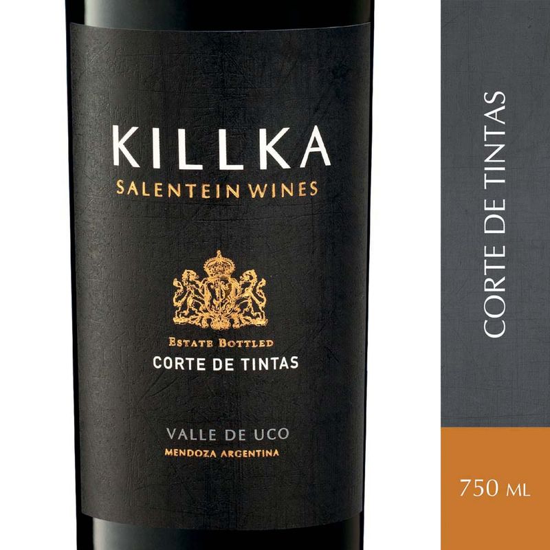 Vino-Killka-Corte-De-Tintas-1-985764