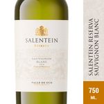 Vino-Salentein-Reserve-Sauvignon-Blanc-1-985766