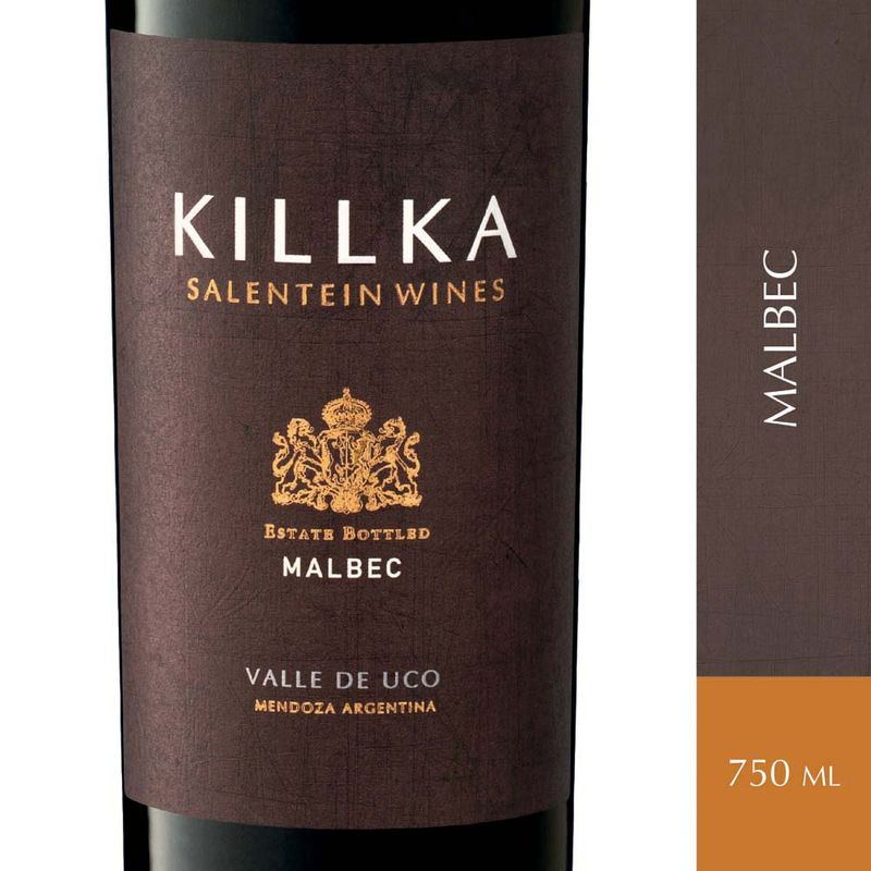 Vino-Killka-Malbec-1-985768