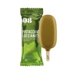 Paleta-Luccianos-Pistacchio-95g-1-985773