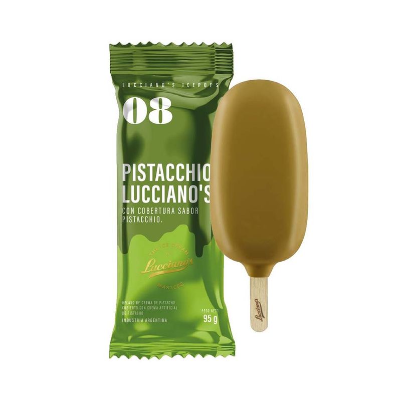 Paleta-Luccianos-Pistacchio-95g-1-985773