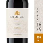 Vino-Salentein-Reserve-Malbec-1-985774