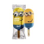 Paleta-Luccianos-Minion-Icepop-100g-1-985776