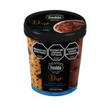 Helado-Due-Dulce-De-Leche-Grani-Y-Choc-Freddo-1-985778