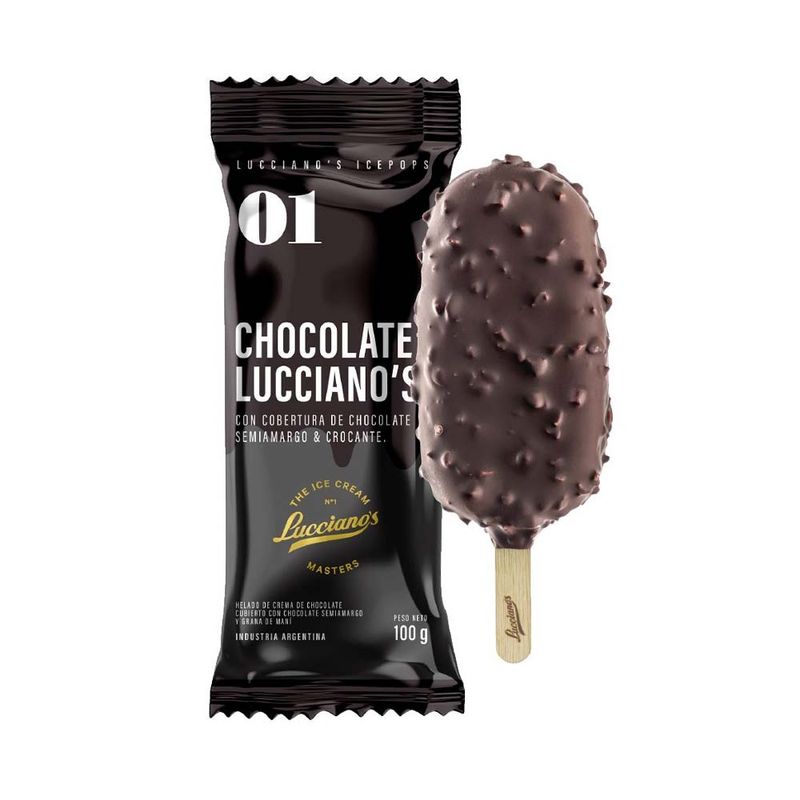 Paleta-Luccianos-Chocolate-Con-Cobertura-100g-1-985780