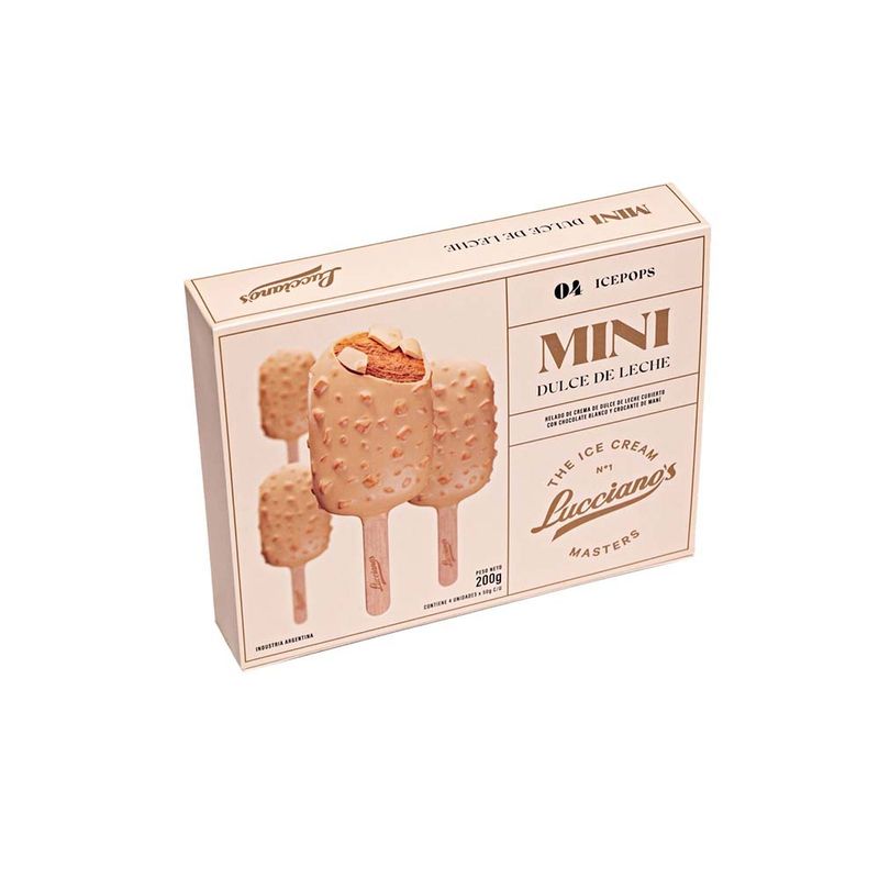 Multipack-Paletas-Luccianos-Mini-Ddl-200g-1-985781