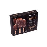 Multipack-Paletas-Luccianos-Mini-Chocolate-200-1-985782