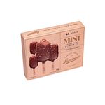 Multipack-Paletas-Luccianos-Mini-Avell-Choc-1-985783