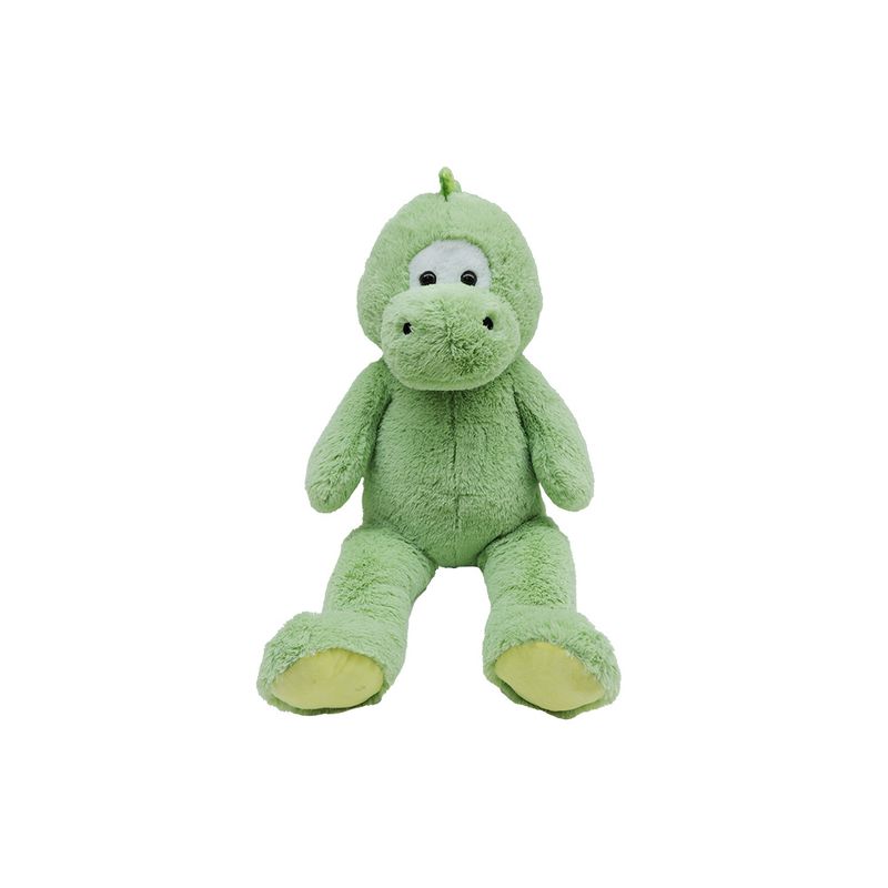 Peluches-Plush-95cm-N1-s-m-2-978451