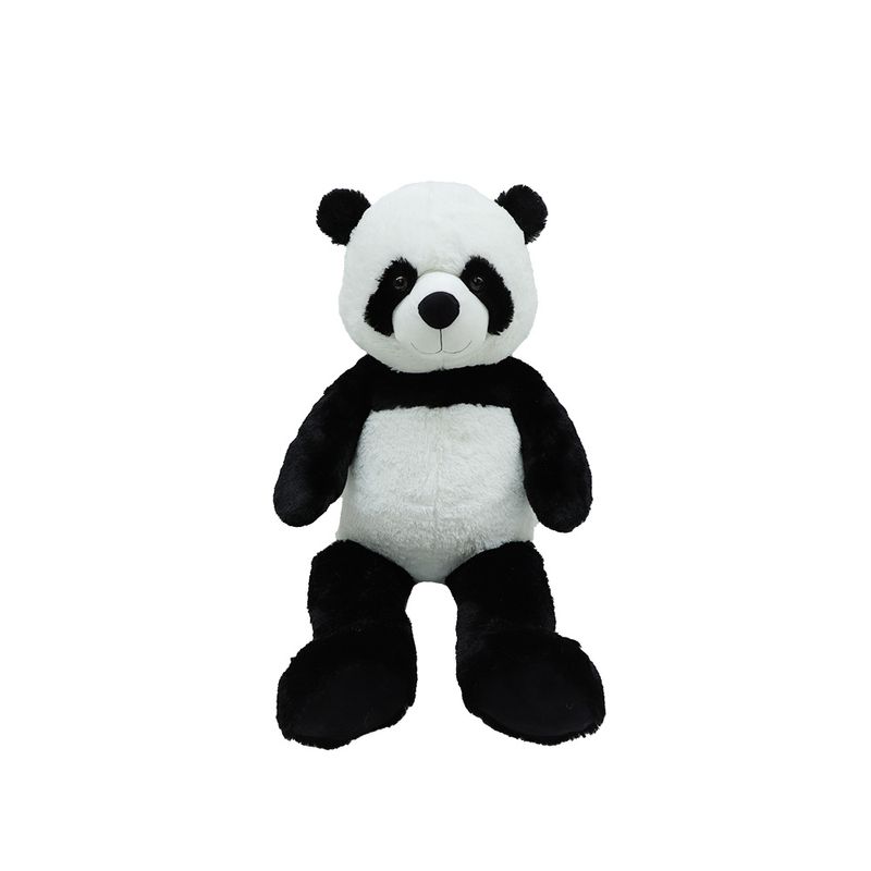 Peluches-Plush-95cm-N1-s-m-3-978451