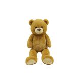 Peluches-Plush-95cm-N1-s-m-4-978451