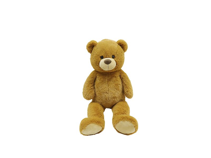 Oso de peluche jumbo on sale