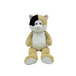 Peluches-Plush-95cm-N1-s-m-5-978451