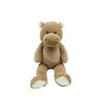 Peluches-Plush-95cm-N1-s-m-6-978451