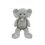 Peluches-Plush-95cm-N1-s-m-7-978451