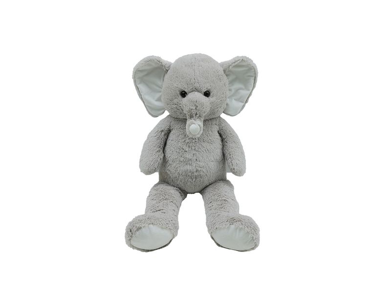 Peluches Plush 95 Cm 1 Un Jumbo