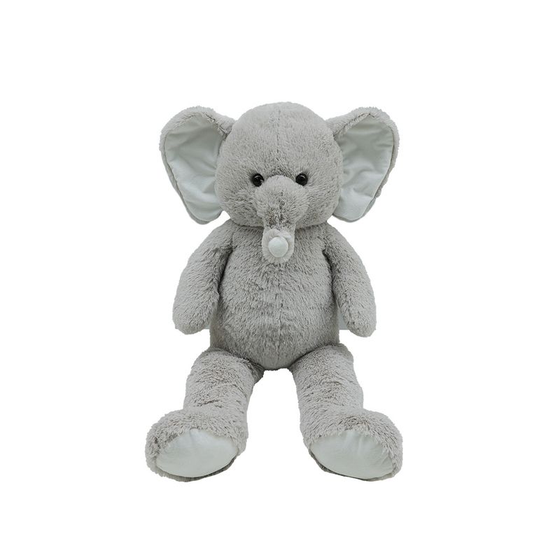 Peluches-Plush-95cm-N1-s-m-7-978451