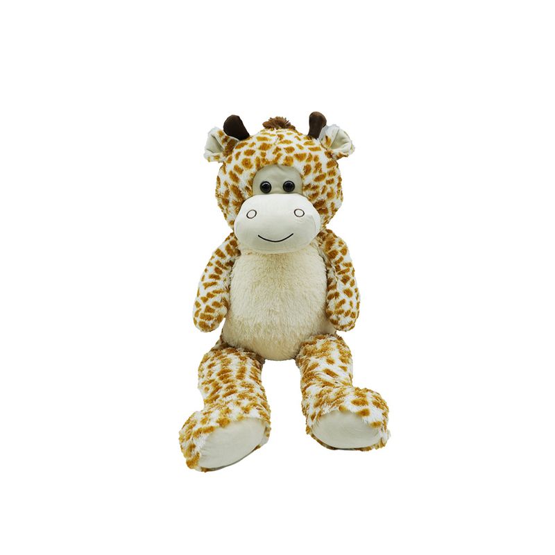 Peluches-Plush-95cm-N1-s-m-8-978451